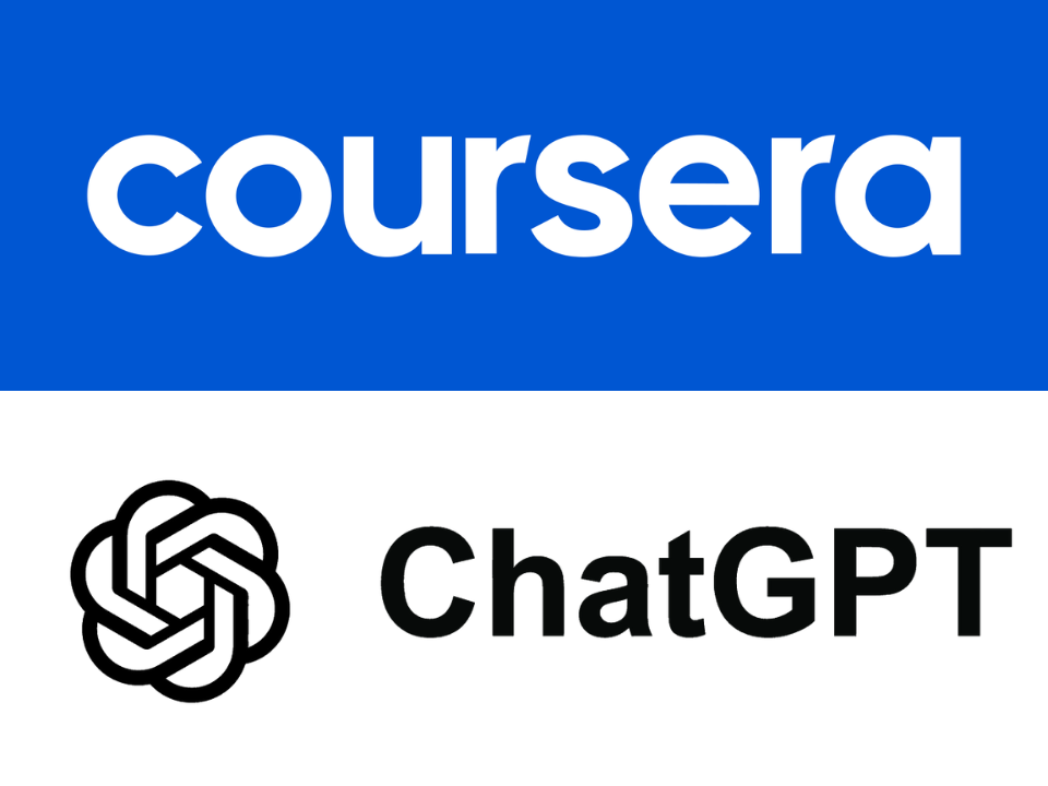 A blue and white sign with white text

AI-generated content may be incorrect.